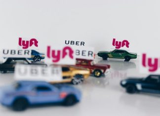 The Rideshare Crash Settlement Problem Nobody Warns Passengers About green coupe scale model