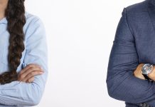 How to Prepare for a Divorce Consultation in Fairfield