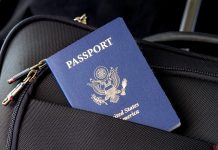 What to Know Before Hiring a Denver Immigration Lawyer